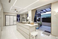 Sunrise Villa (D28), Terrace #459679021